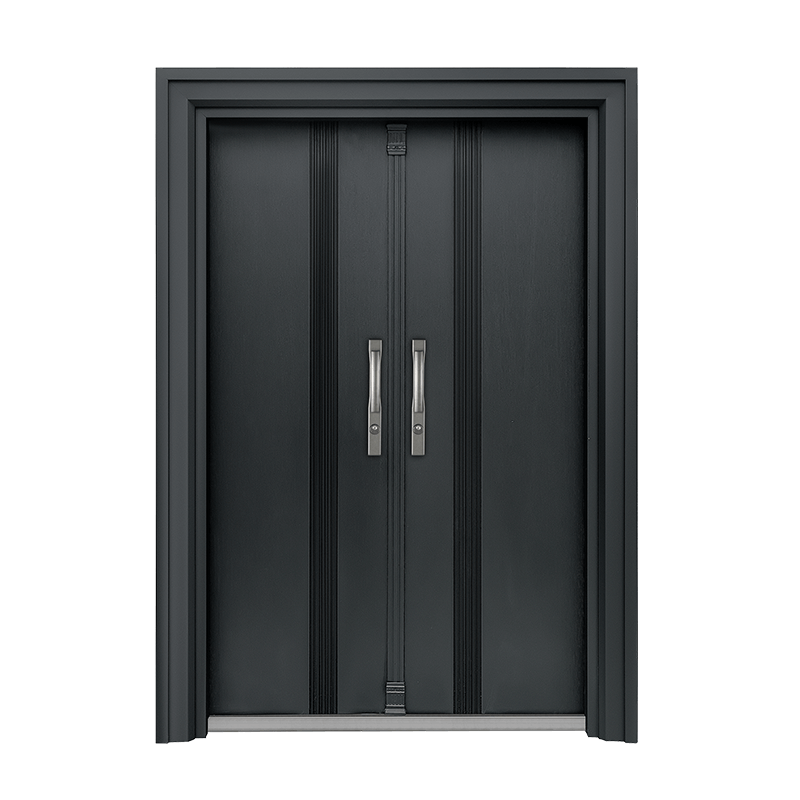 90 three-sided frame 170 steel set door 21 wall elegant spray plastic non-standard premium door