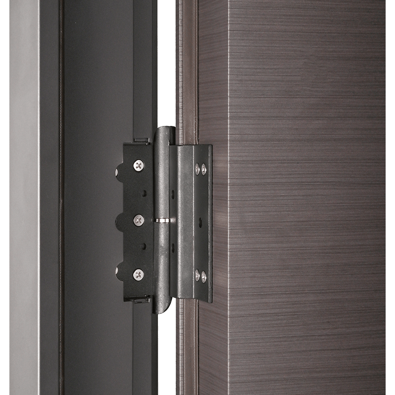 90 three-dimensional door frame 105-pro lexon + flatbed transfer modern wind class a spliced door