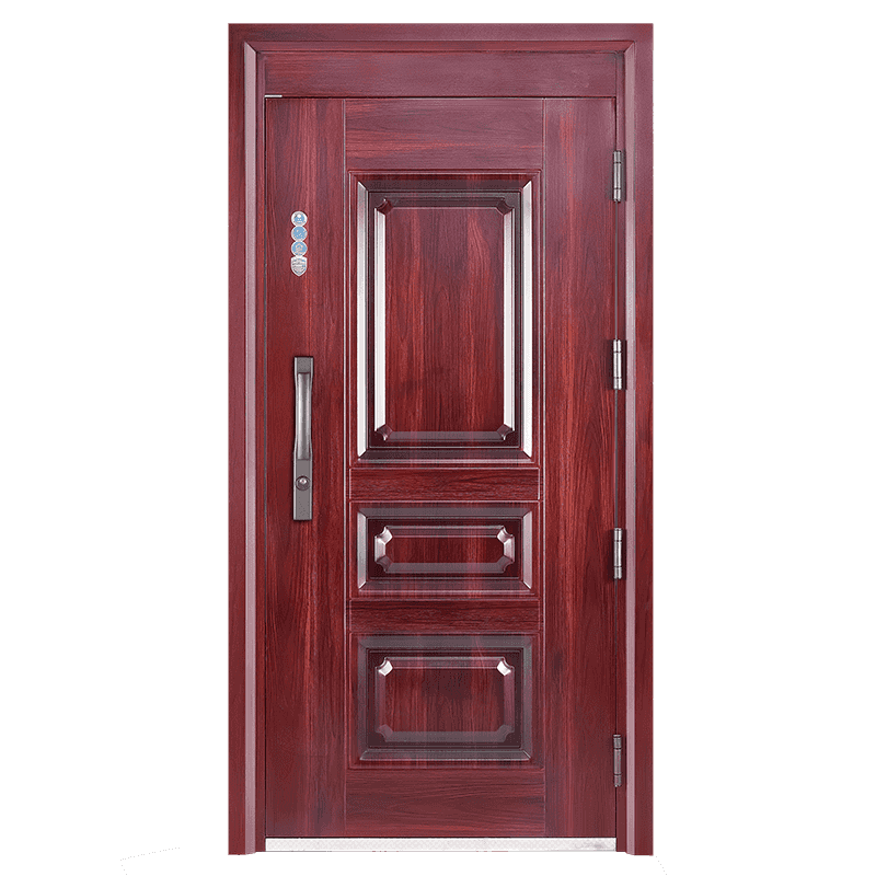 90 three-dimensional door frame 105-pro lexi transfer classic class a spliced door