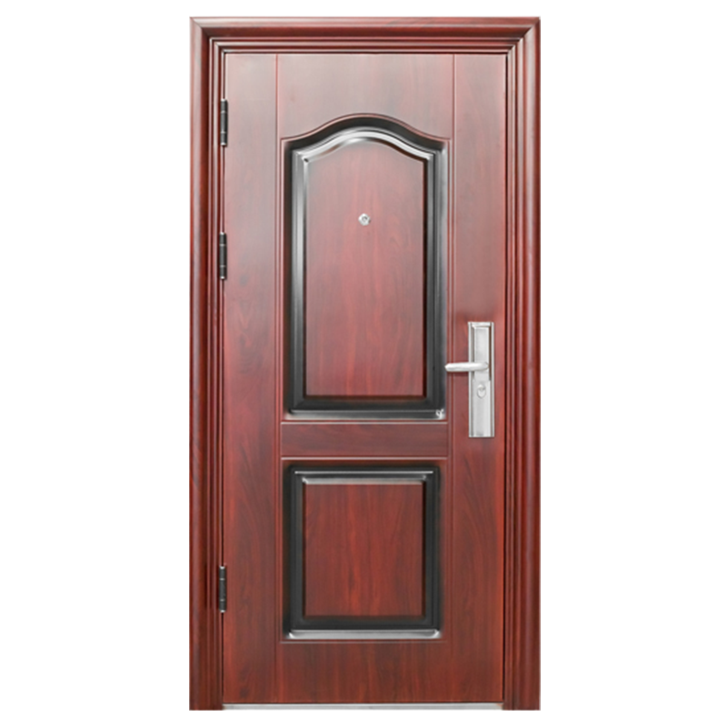 70 lace frame 110 taihe 10 transfer entrance fire door